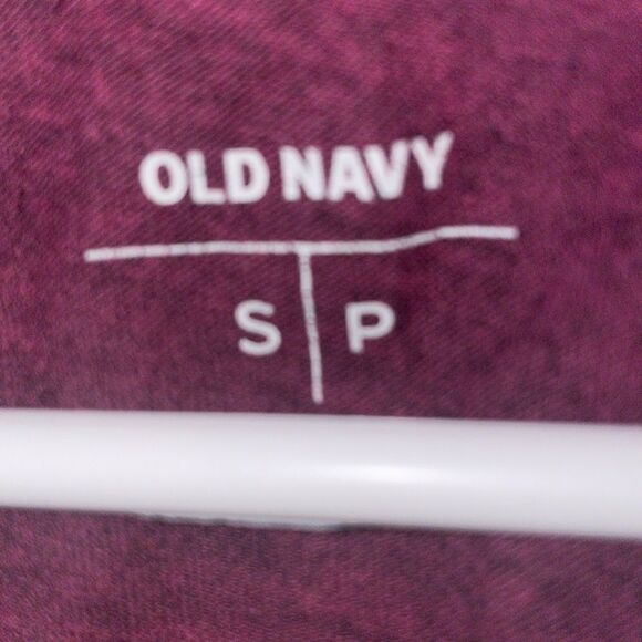 Old navy tank top - Picture 9 of 9